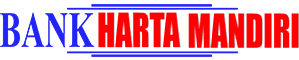 BANK HARTA MANDIRI